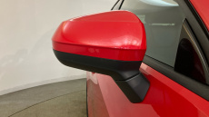 Audi Q2 30 TFSI 116 S Line 5dr Petrol Estate